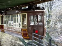 wuppertal (247)